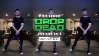 Download lagu Olivia Rodrigo “Drop Dead” (Thailand Edit) prod.0landrys! mp3 Download lagu Olivia Rodrigo “Drop Dead” (Thailand Edit) prod.0landrys! mp3