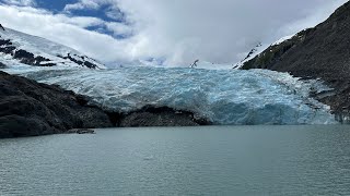 2.68 Clock Ao12 (1.97 single)