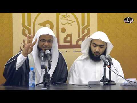 سائل يحرج الشنقيطي بسؤال عن المولد النبوي || الشيخ محمد بن علي الشنقيطي