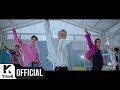 Teen Top - Run Away (Performance Version)