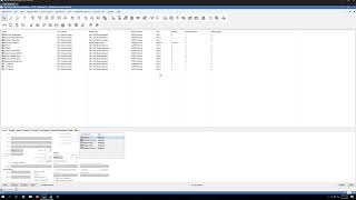 Security & Sandwiches, March 2024: LenelS2 OnGuard Beginner/Intermediate