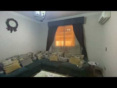 صورة مصغرة لفيديو العقار
