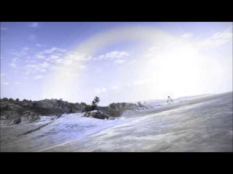 Best Progressive House music mix June 2015 vol.7 (HD) by Johny