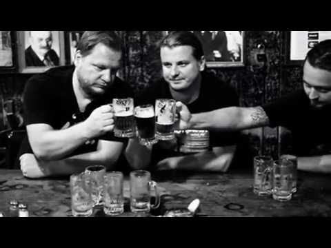 Dzieci PRL-u - Nadszedł Czas