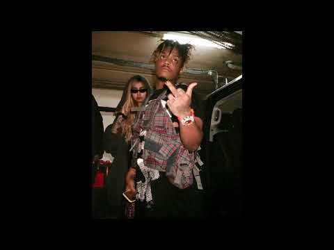 [FREE] ☆ "Last Forever" - Juice WRLD x Trippie Redd x Iann Dior Type Beat
