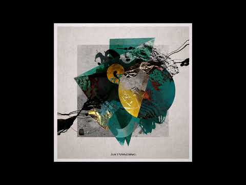 PREMIERE: Annett Gapstream - Halluzination (Max Von Sternberg Remix) [Artminding]