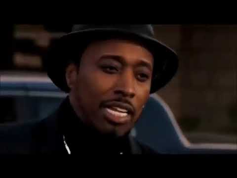 Velocidad Sin Limites Película en Español completa 2023