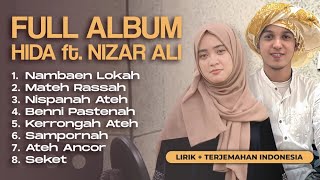 Download lagu FULL ALBUM LAGU MADURA TERBARU - Ra Nizar Ali ft. Hida (Lirik   Terjemahan Indonesia) mp3 Download lagu FULL ALBUM LAGU MADURA TERBARU - Ra Nizar Ali ft. Hida (Lirik   Terjemahan Indonesia) mp3
