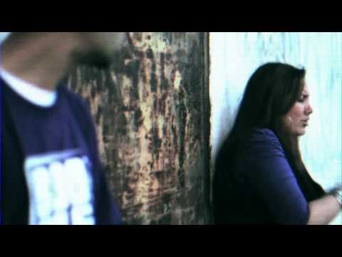 Backpack Jax - "Da Goodsh!t" Official Music Video