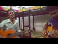 පොඩ්ඩියේ Poddiye Live Cover Chathuranga Kasthuriarachchi