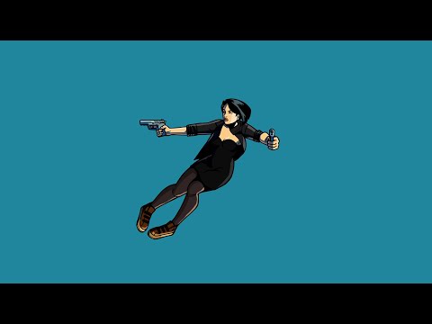 [FREE] Pluggnb x Favé x J9ueve x Zola Type Beat 2022 - ''Asuka'' (Prod. Shapka)