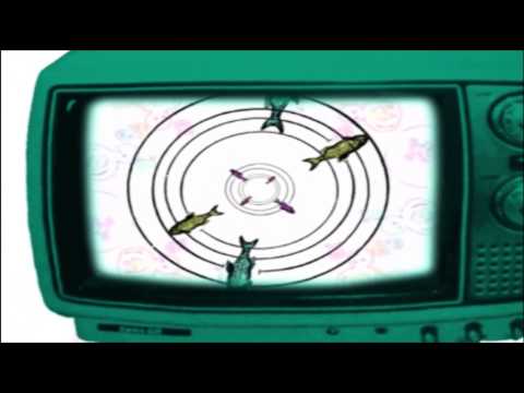 Humble Pious - Flaccid Trips ( Prod Remulak )