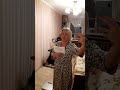 Видео Елена Анатольевна Епифанова