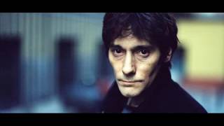 ANTONIO VEGA - Días que no volverán