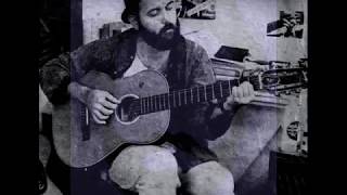 Carlos Varela.- No es tiempo de cigueñas