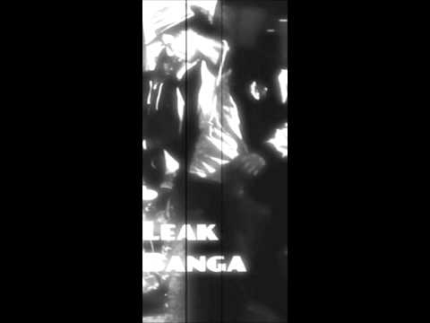 Leak Banga - Keep Coming Back Ft. Paully Starz (Above All Odds 2)
