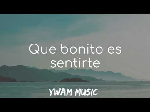 Bendición - Josue Escogido Ft Omy Alka (Lyrics)