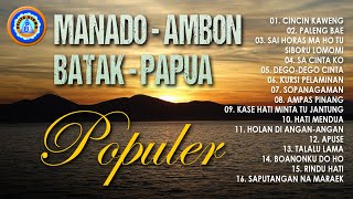 Download lagu Manado-Ambon-Batak-Papua || Cincin kaweng - Paleng bae - Boanonku do ho - Sa cinta ko mp3 Download lagu Manado-Ambon-Batak-Papua || Cincin kaweng - Paleng bae - Boanonku do ho - Sa cinta ko mp3