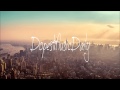 Olu - Big Bank Dank (feat. Blue Scholars)