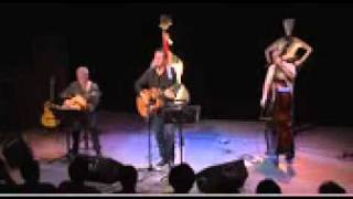 Bad Reputation: Georges Brassens - Le Vin