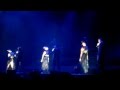 Boyzone: 'Light Up The Night' - Anniversary ...