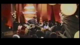 Taj Mahal on Soul! PBS-TV - 1972 - (part 5 of 10)