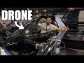 The Most Exciting Mobility Tech From CES 2026 Part 2