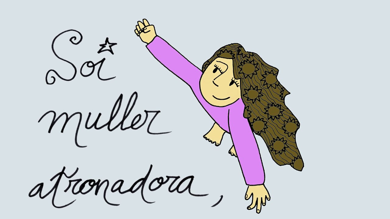 Un exérzito d´estrelas. Mosicaires