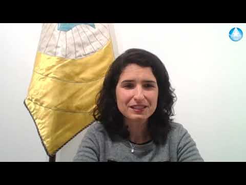 Estudo de O Livro dos Médiuns | Das Contradições e das Mistificações - Claudia Lucas