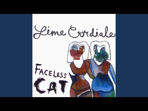 Video thumbnail for Faceless Cat