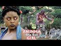 Aminma The Evil Child 1 2 New Movie Regina Daniels 2018 Latest Nigerian Nollywood Movie Full HD