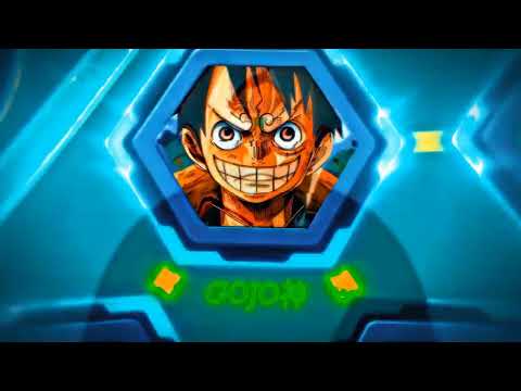 Luffy turns Ultra Instinct 🔥