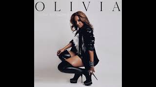 Olivia -  All Or Nuthin'
