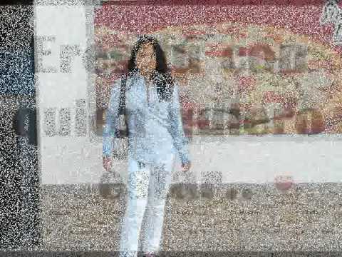 Koraima♫♫♫♫♥♥♥