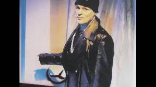 Give Me Time (electropass demo)