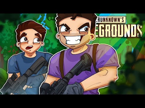 Intense Killing : Divine || Pubg Mobile Montage Gameplay