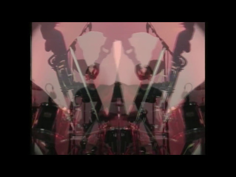 download lagu mp3 mp4 Fat Out Fest, download lagu Fat Out Fest gratis, unduh video klip Download Fat Out Fest Mp3 dan Mp4 Free All Gratis