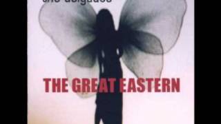 The Delgados - American Trilogy