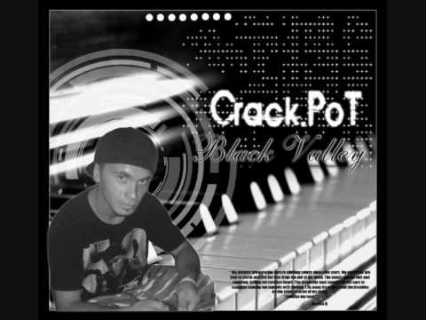 CrackPot - Intro