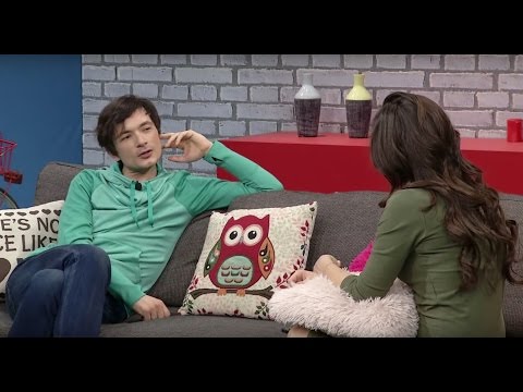 FUN DAY 04032016 - I ftuar Genc Salihu