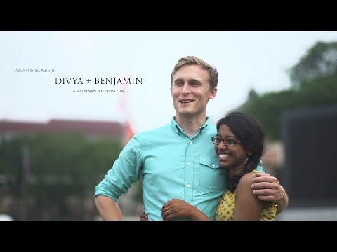 Wedding Photographer portfolio by Creative Chisel in Bangalore - Photo 4