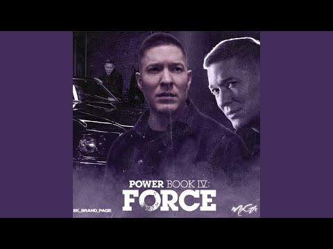“Money – Power ” | Power Book IV: Force