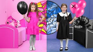 Download lagu Eva dan Teman Cerita Baru bersama - Koleksi Video Lucu mp3 Download lagu Eva dan Teman Cerita Baru bersama - Koleksi Video Lucu mp3