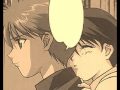 Kurama & Maya - I'll Remember You (No Secrets ...