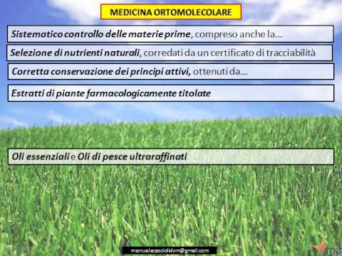 Mummia allhip Displasia dellanca nei bambini 1 anno di cosa si tratta