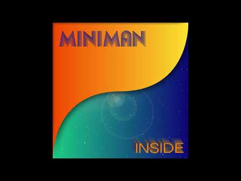 Miniman - Inside full album