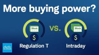 How Intraday Margin Can Boost Your Buying Power