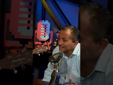 MANOEL GOMES FT CARLINHOS MENDIGO.