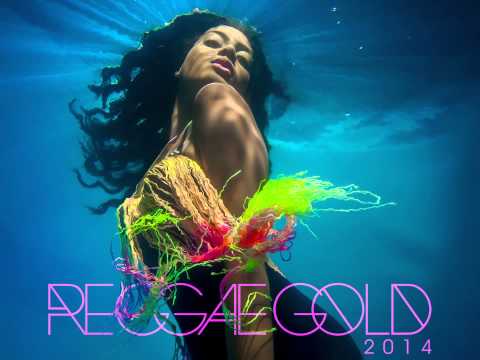 Bunji Garlin - Truck On D Road