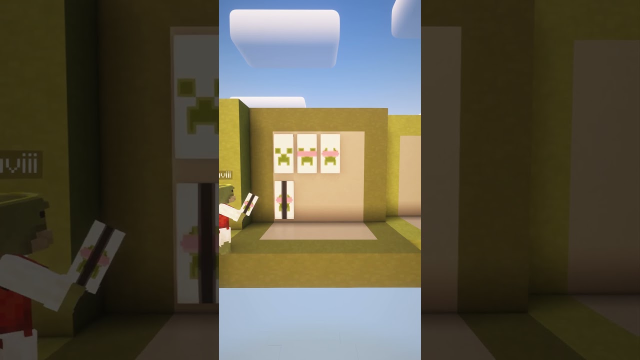 DISCOVER Cool Minecraft Banner Designs To Recreate Today